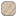 SP40093